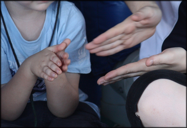 port lincoln childcare