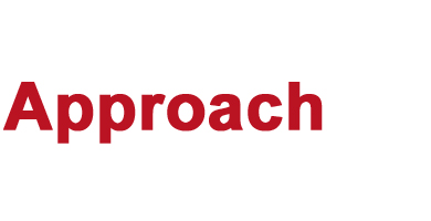 port lincoln childcare approach