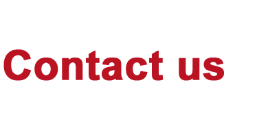 contact