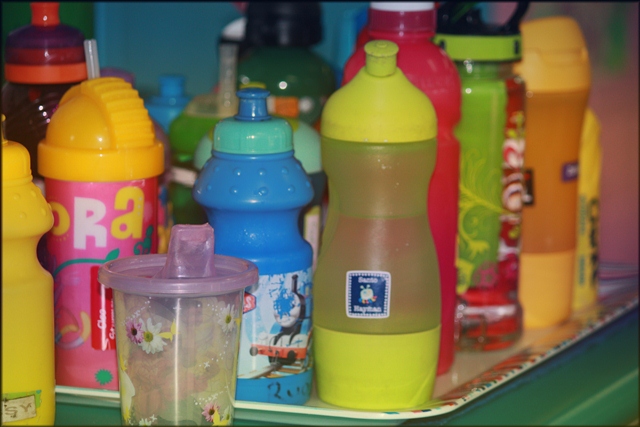 kindy