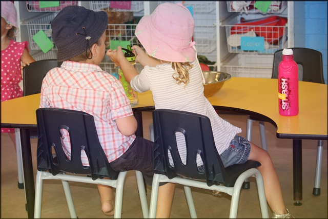 whyalla childcare