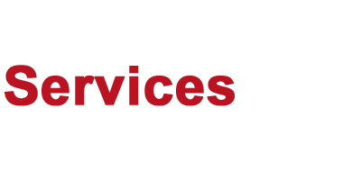 whyalla childcare services
